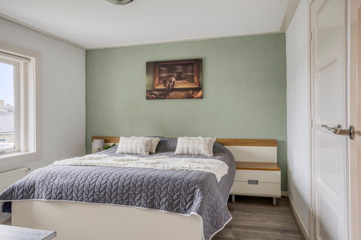 Foto 16 van Geerdinksweg 62