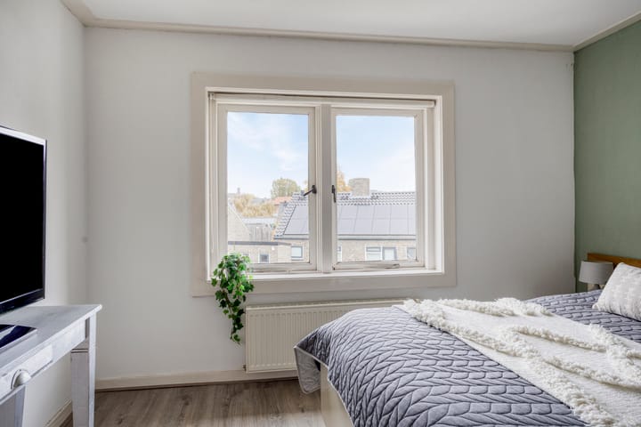 Foto 17 van Geerdinksweg 62