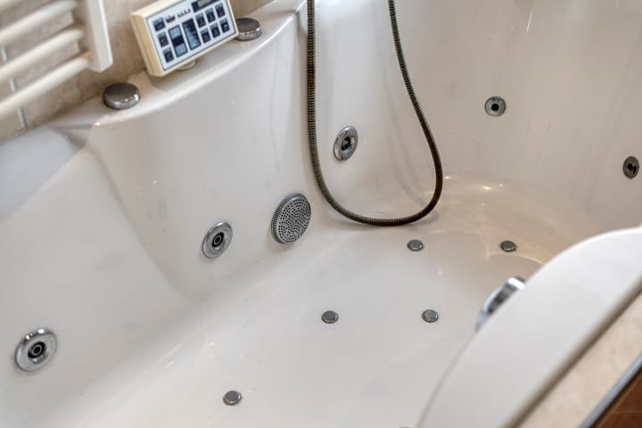 Foto 20 van Geerdinksweg 62