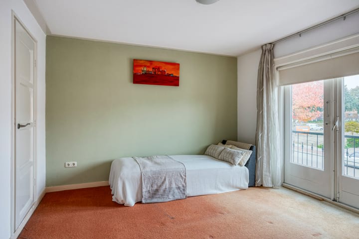 Foto 21 van Geerdinksweg 62