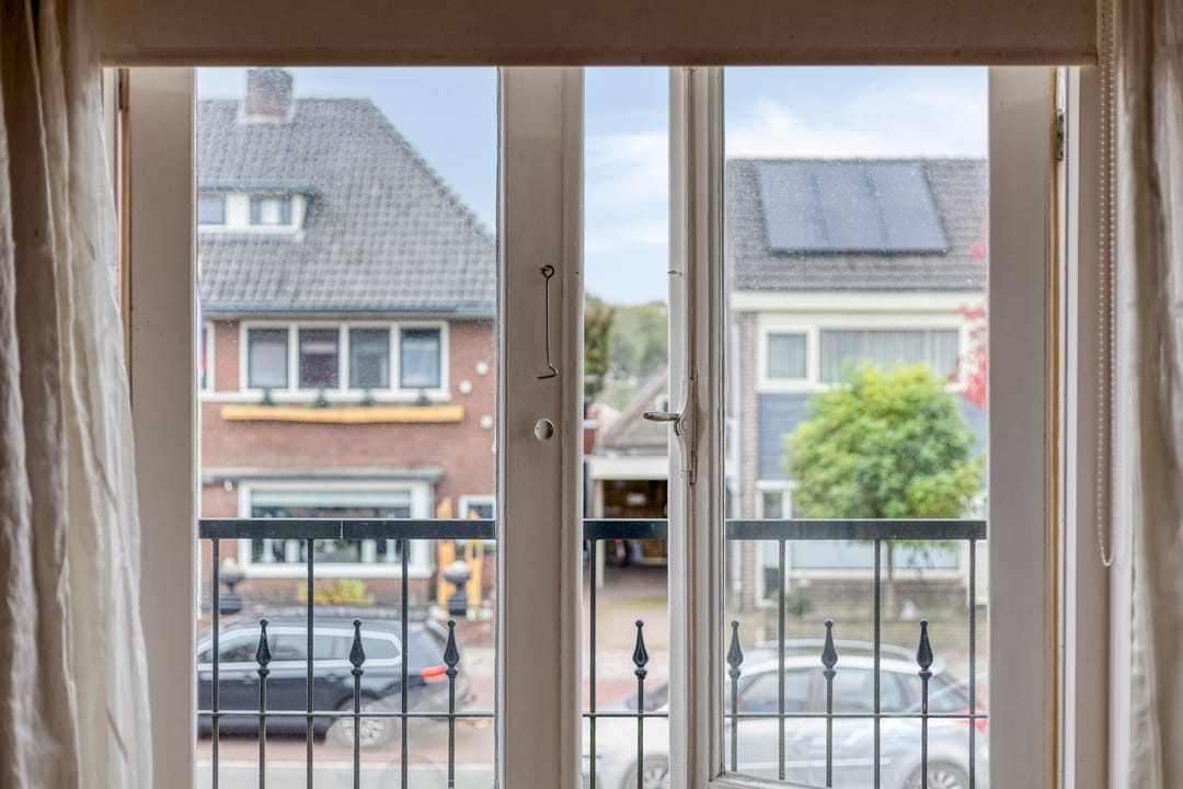 Photo 22 of Geerdinksweg 62