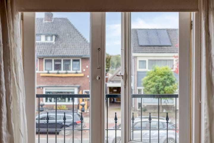 Foto 22 van Geerdinksweg 62