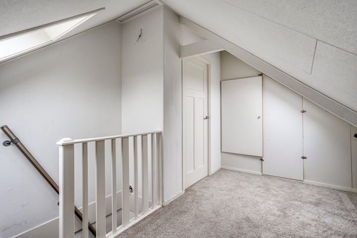 Foto 24 van Geerdinksweg 62