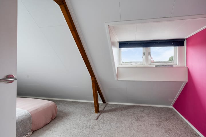 Foto 26 van Geerdinksweg 62