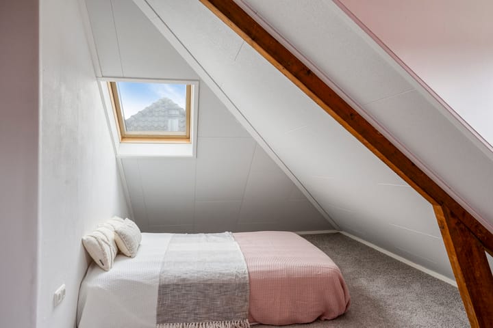 Foto 25 van Geerdinksweg 62