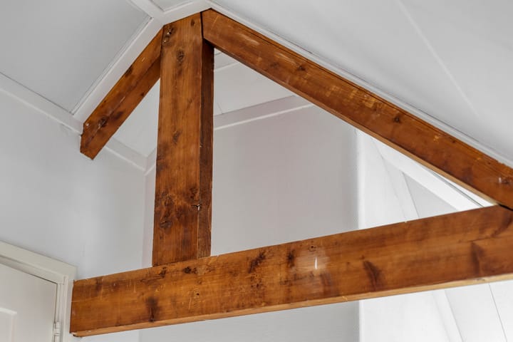 Foto 27 van Geerdinksweg 62