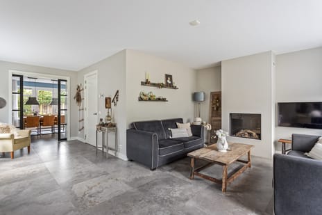 Marskramer 7 secondary image