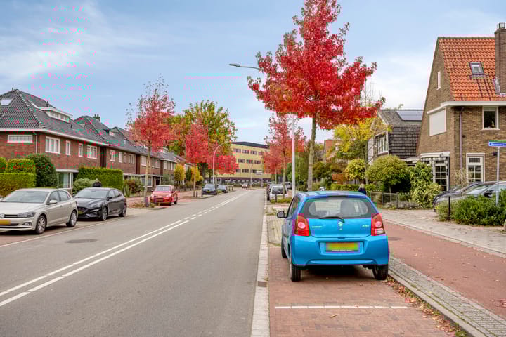 Foto 31 van Geerdinksweg 62