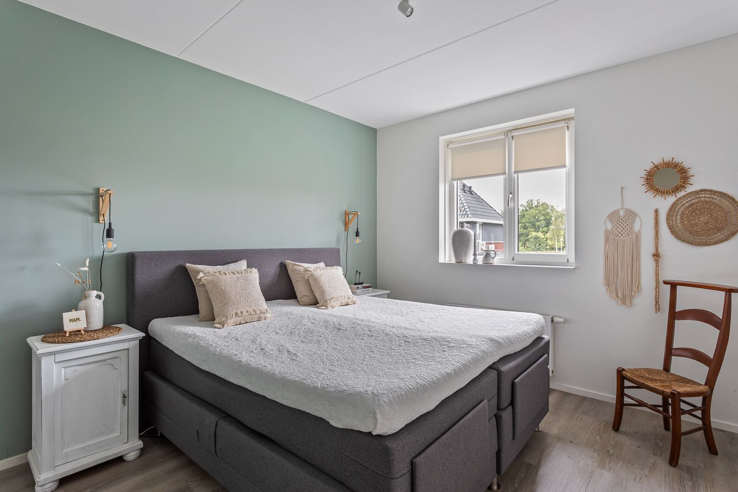 Foto 4 van Marskramer 7