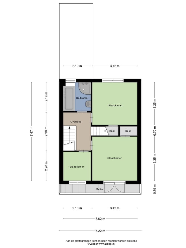 Foto 33 van Geerdinksweg 62