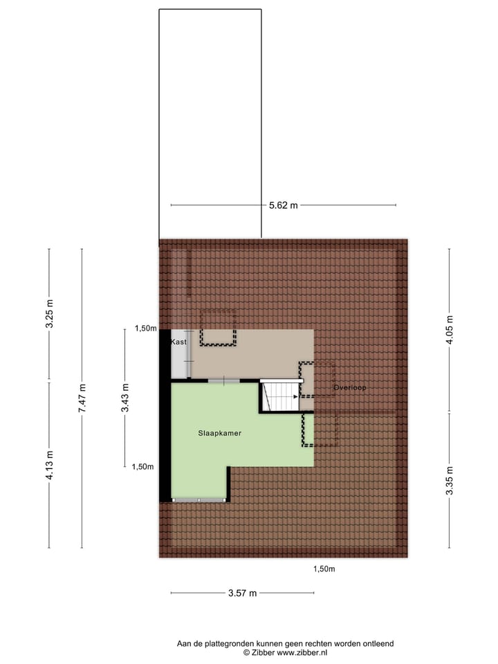 Foto 34 van Geerdinksweg 62