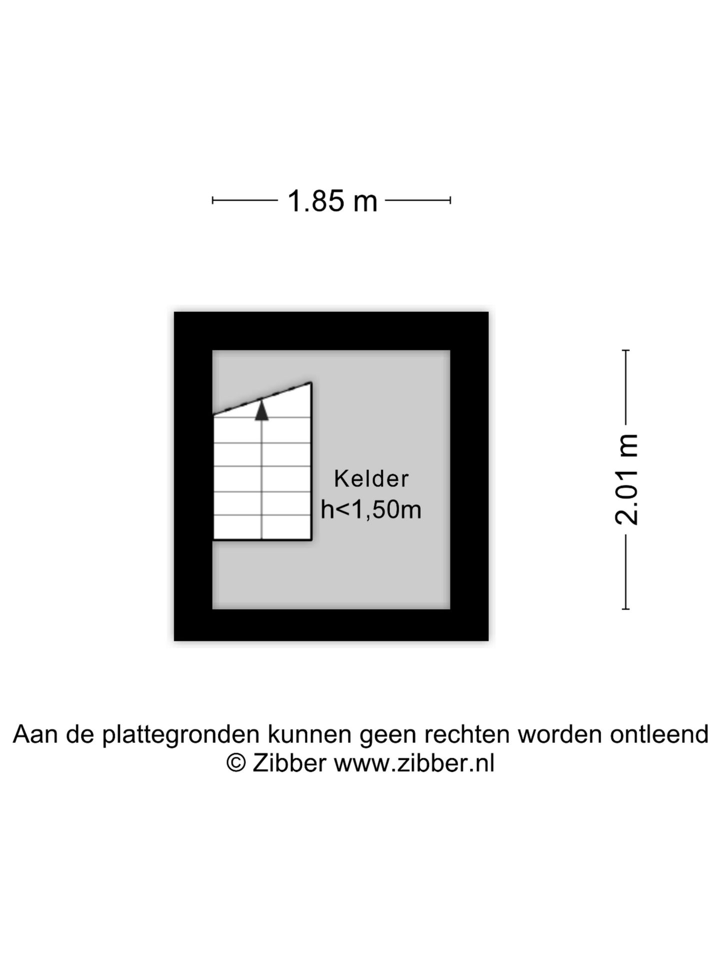 Photo 35 of Geerdinksweg 62