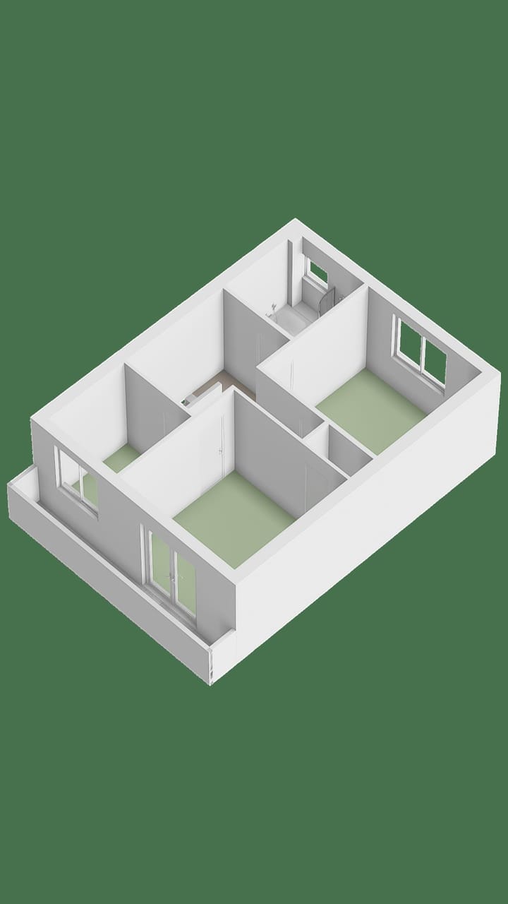 Foto 37 van Geerdinksweg 62