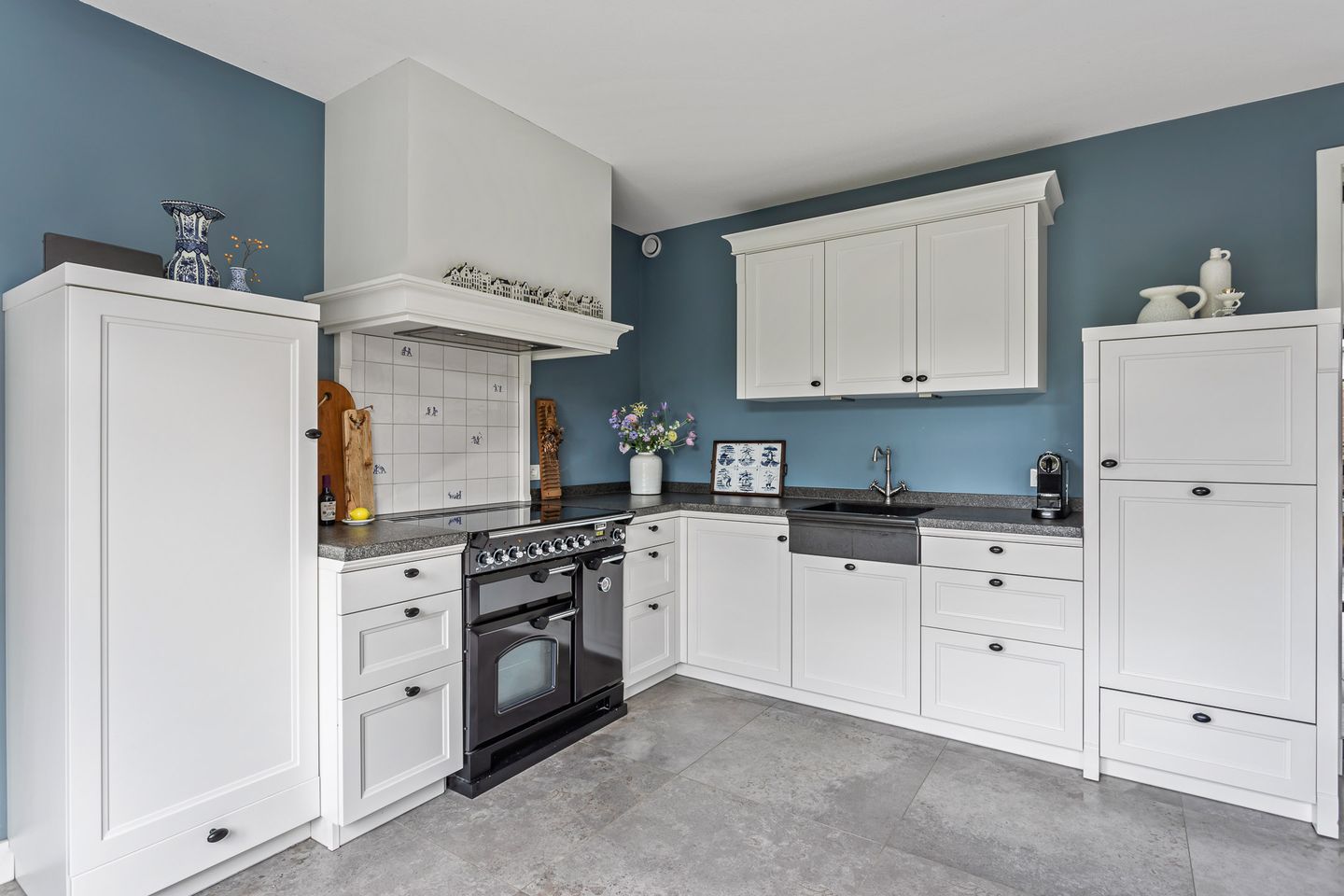 Foto 10 van Marskramer 7