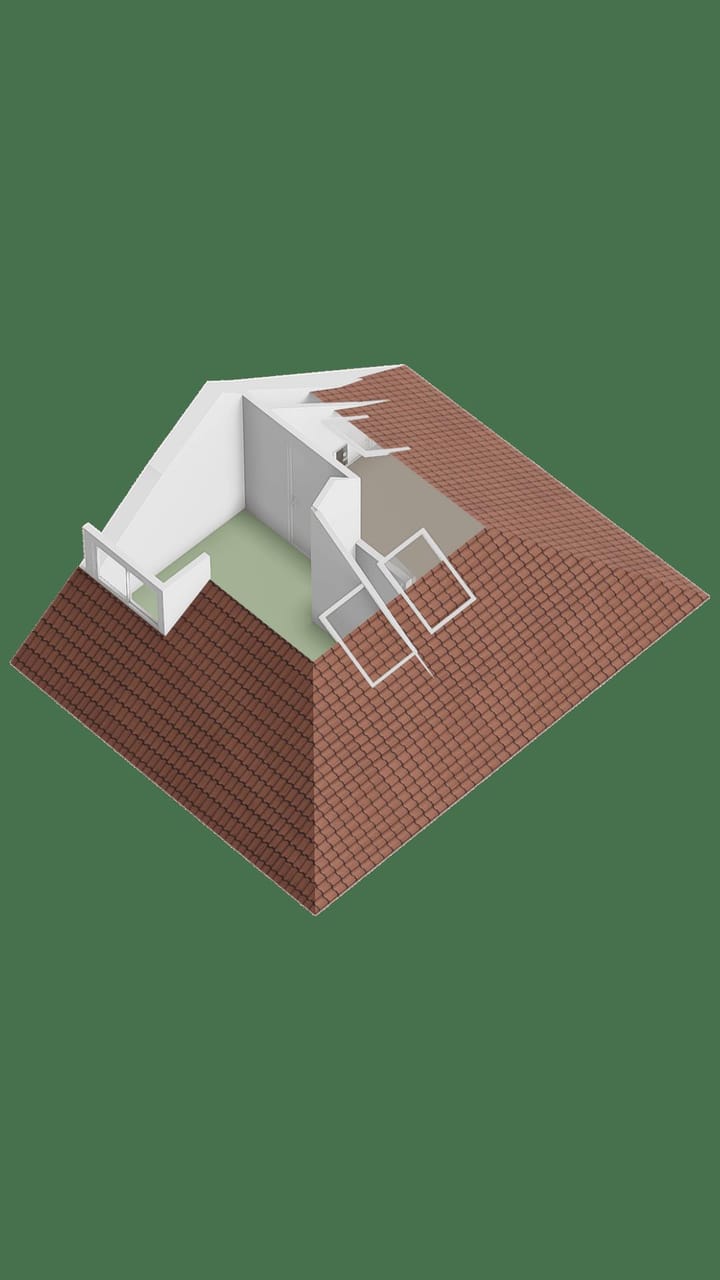 Foto 38 van Geerdinksweg 62