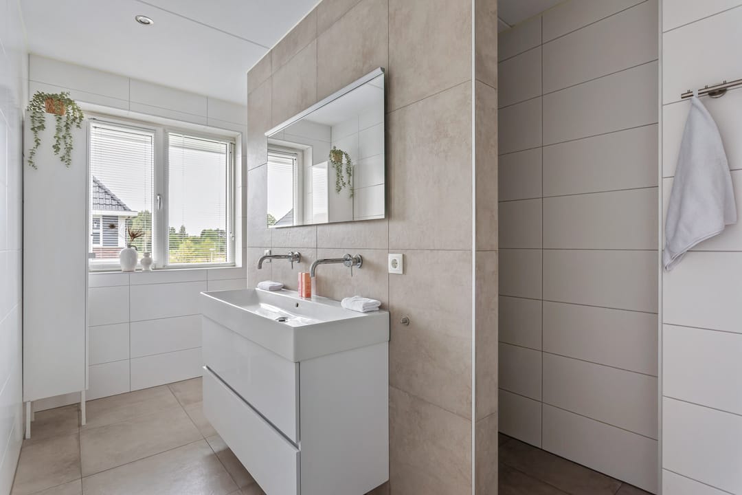 Foto 11 van Marskramer 7