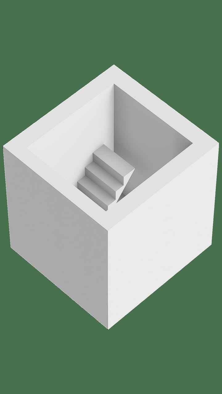 Foto 39 van Geerdinksweg 62