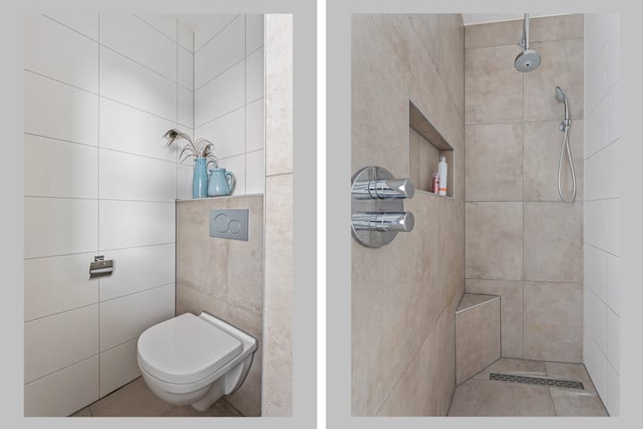 Foto 12 van Marskramer 7