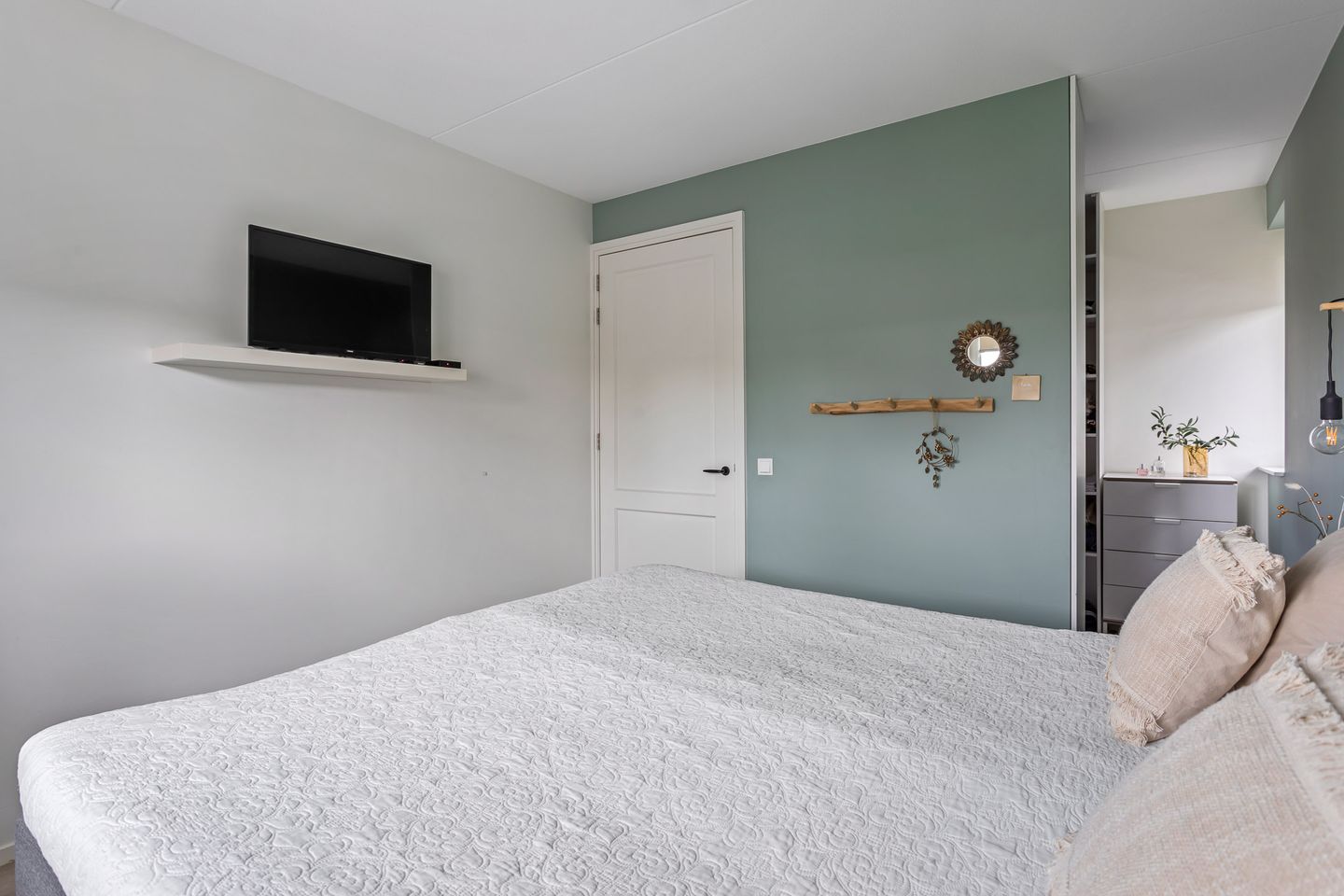 Foto 14 van Marskramer 7