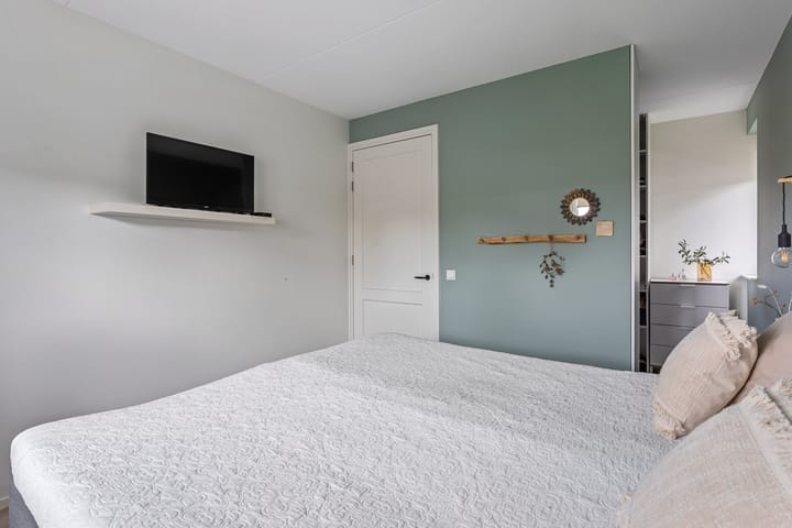 Foto 14 van Marskramer 7