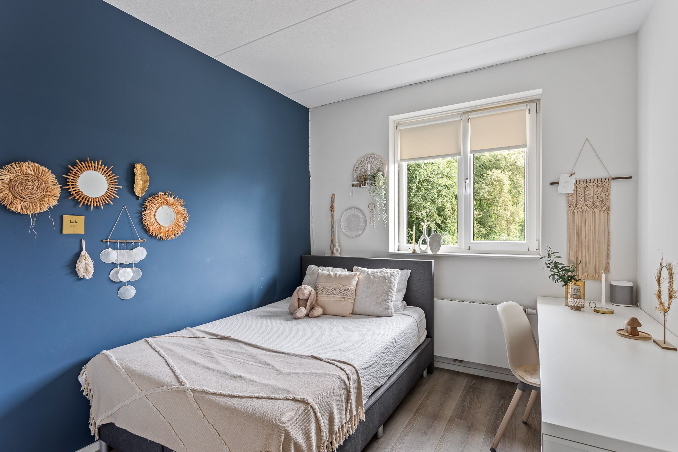 Foto 15 van Marskramer 7