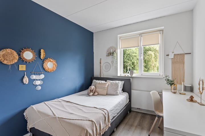 Foto 15 van Marskramer 7