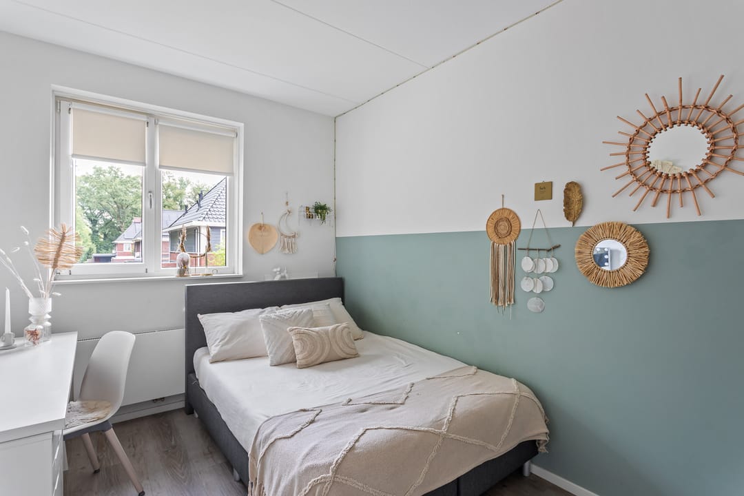 Foto 16 van Marskramer 7