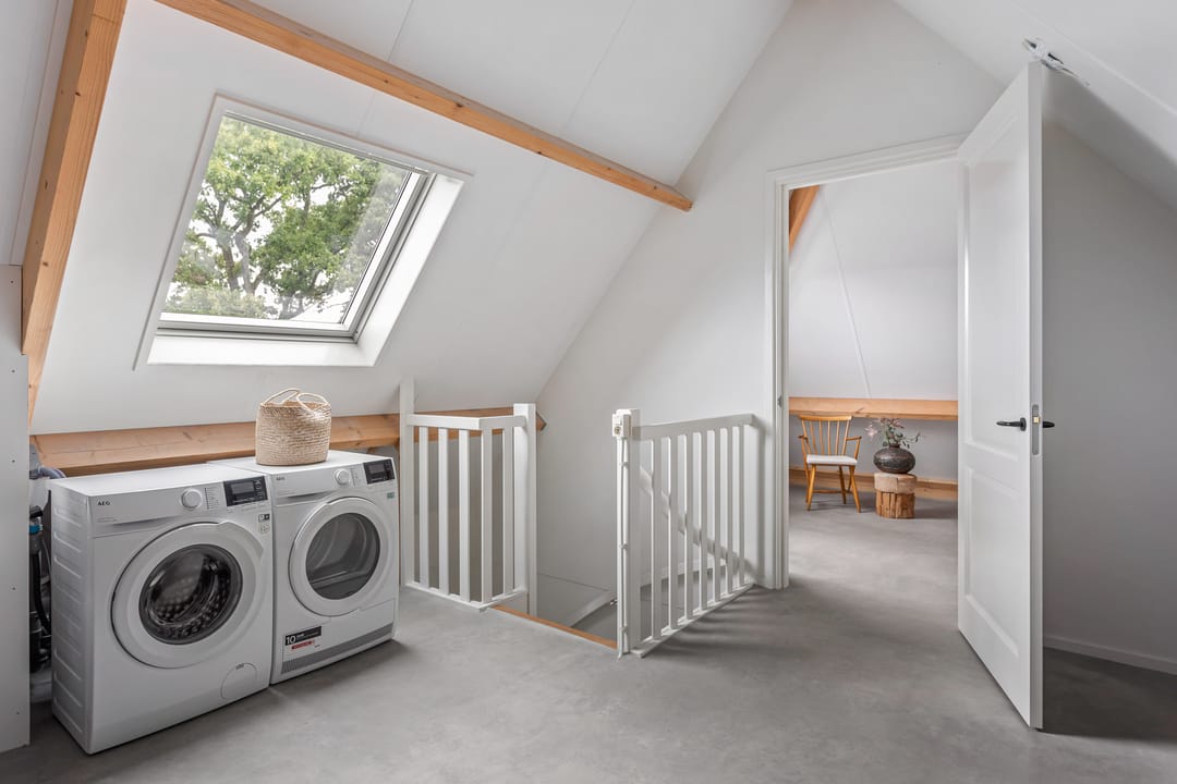 Foto 17 van Marskramer 7