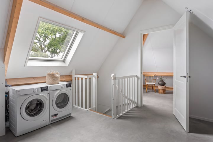 Foto 17 van Marskramer 7