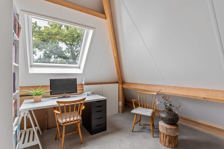 Foto 18 van Marskramer 7