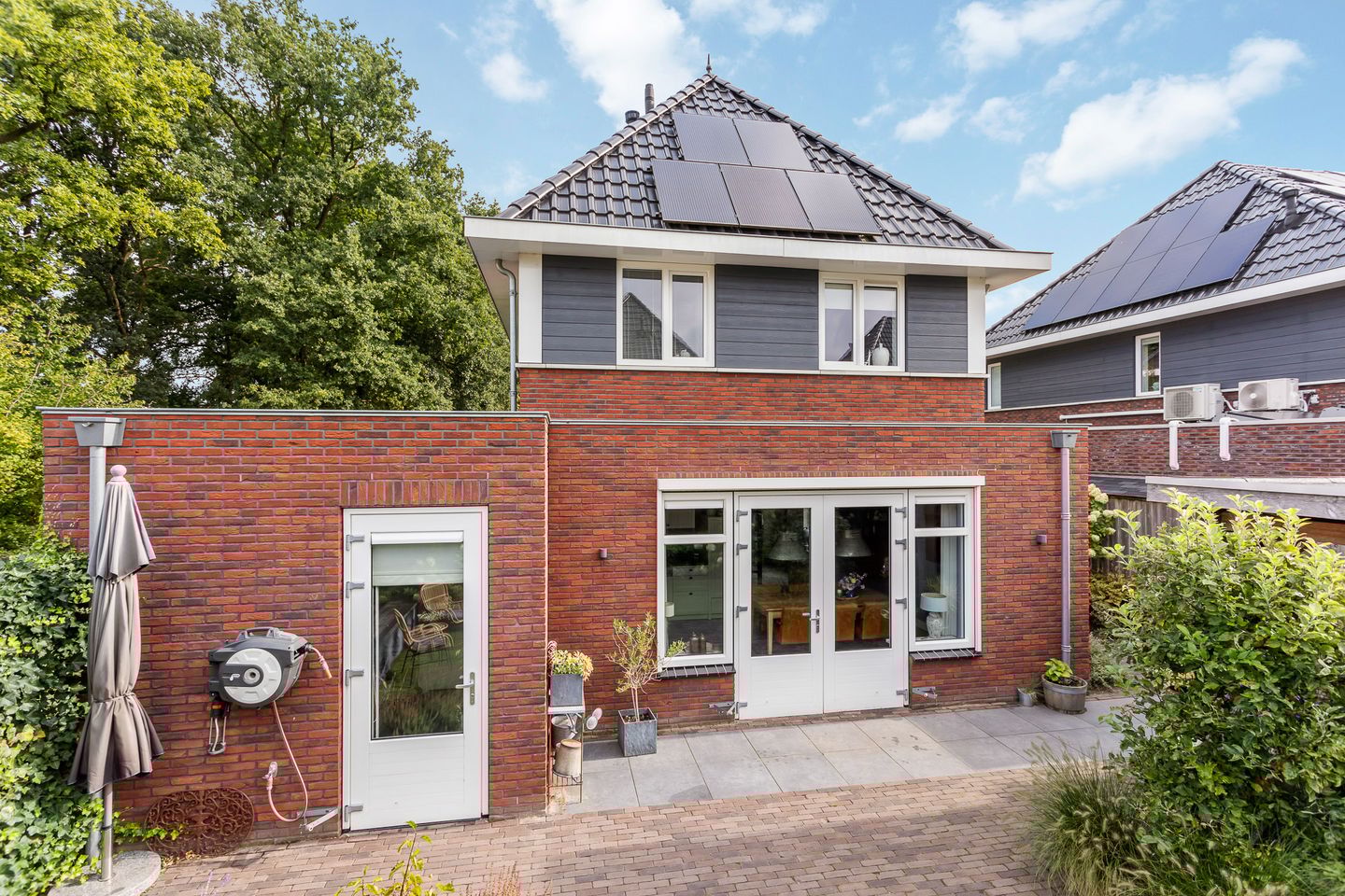 Foto 19 van Marskramer 7