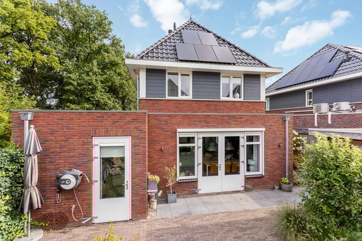 Foto 19 van Marskramer 7