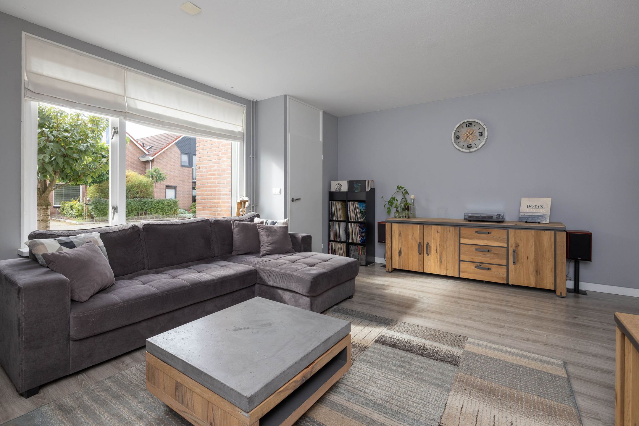 Foto 3 van Eduard Verkadestraat 59