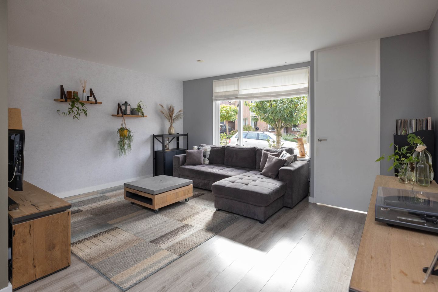 Foto 4 van Eduard Verkadestraat 59