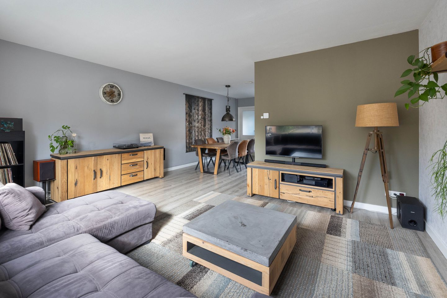 Foto 5 van Eduard Verkadestraat 59