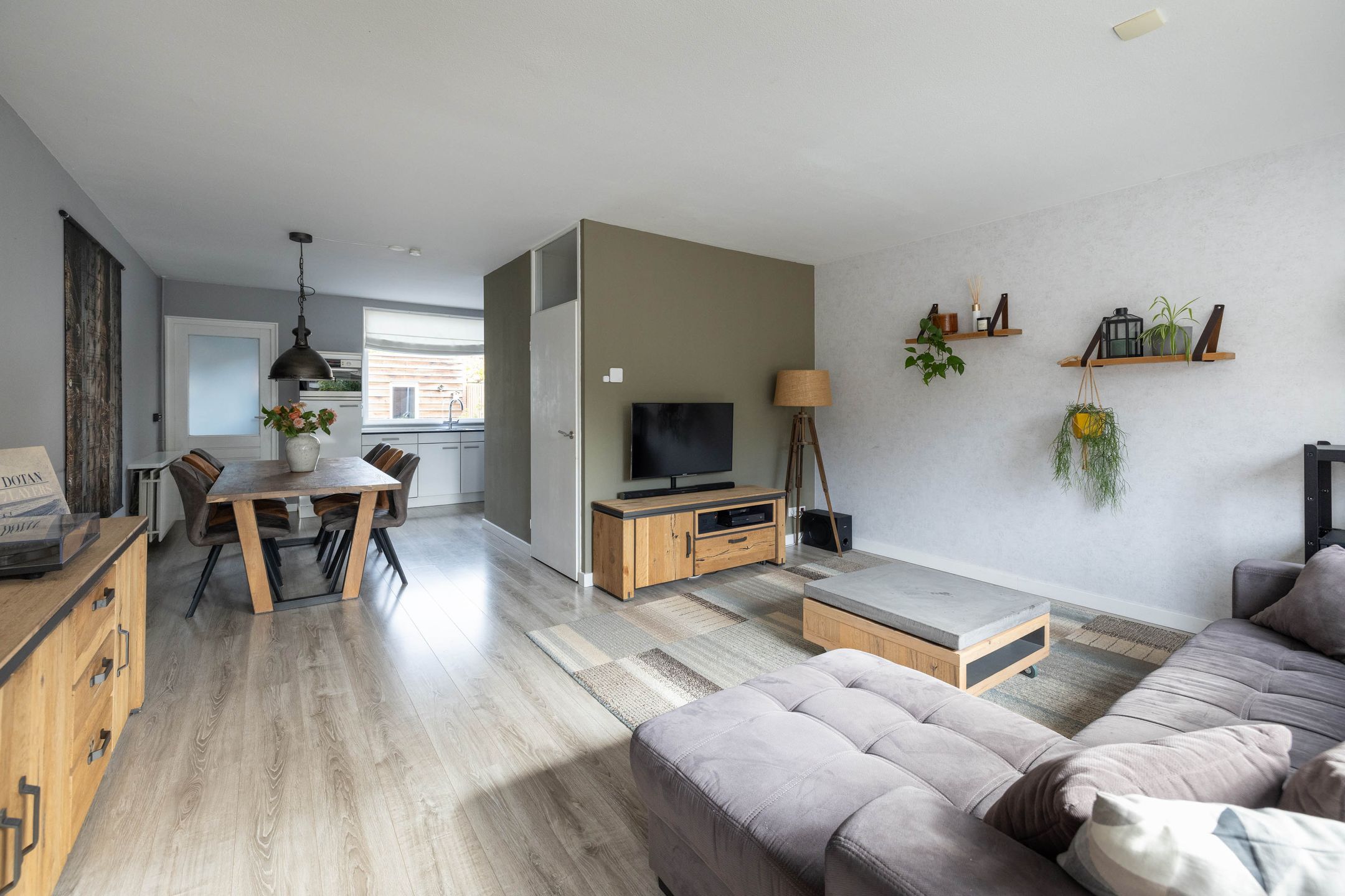 Foto 6 van Eduard Verkadestraat 59