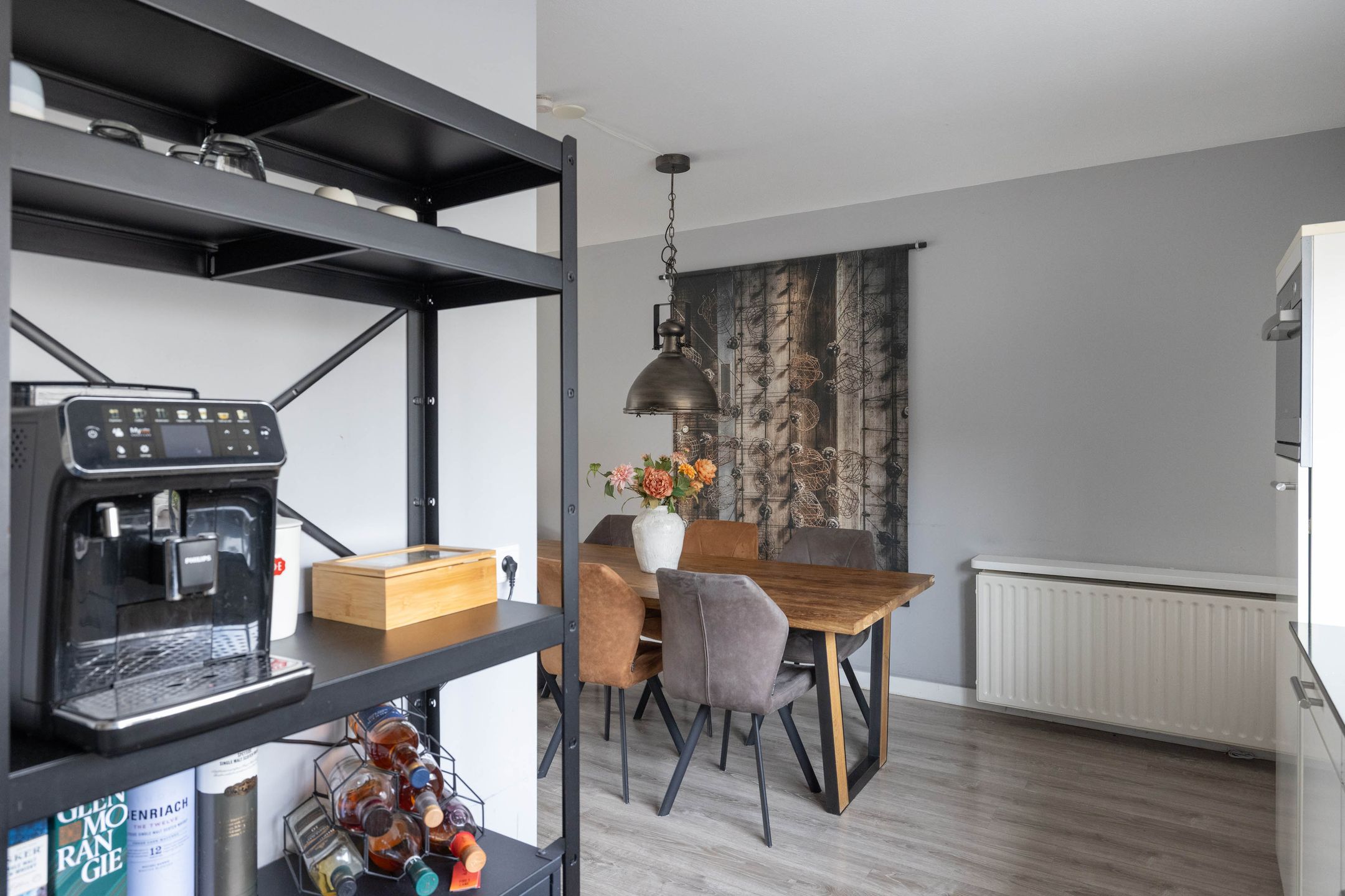 Foto 9 van Eduard Verkadestraat 59