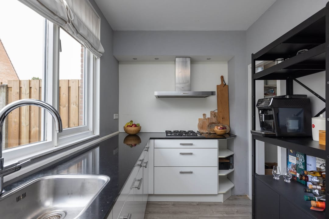 Foto 11 van Eduard Verkadestraat 59