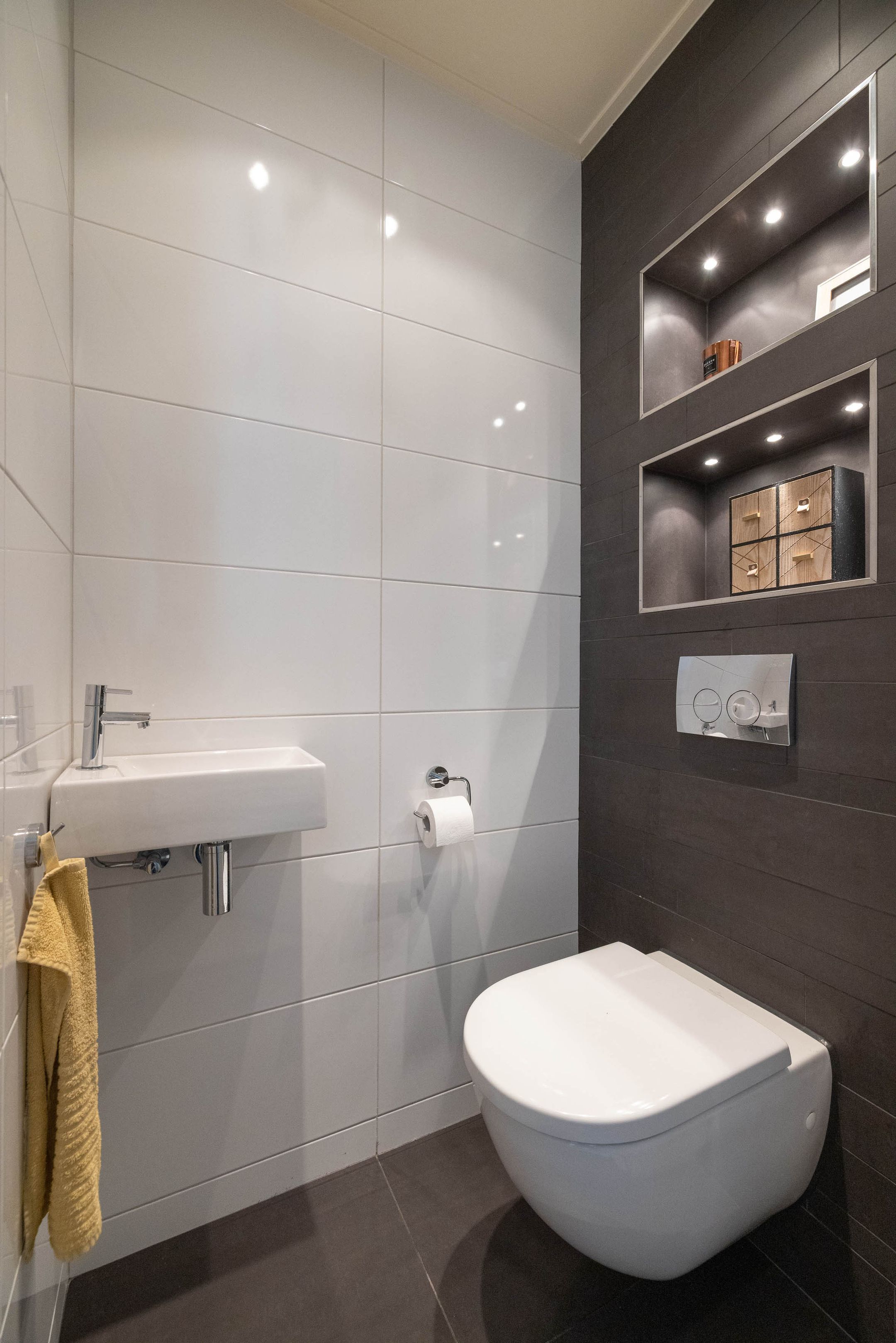 Foto 12 van Eduard Verkadestraat 59