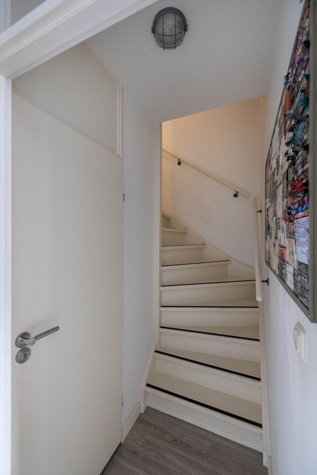 Foto 13 van Eduard Verkadestraat 59