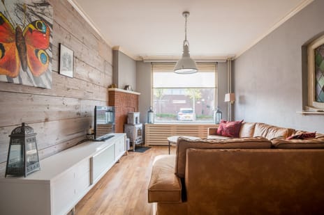 Paul Guillaumestraat 10 secondary image