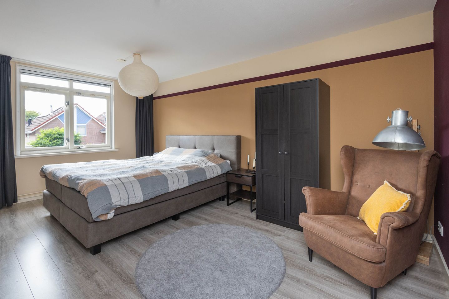 Foto 14 van Eduard Verkadestraat 59