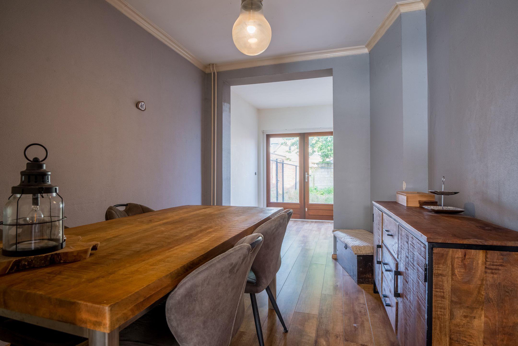 Photo 3 of Paul Guillaumestraat 10