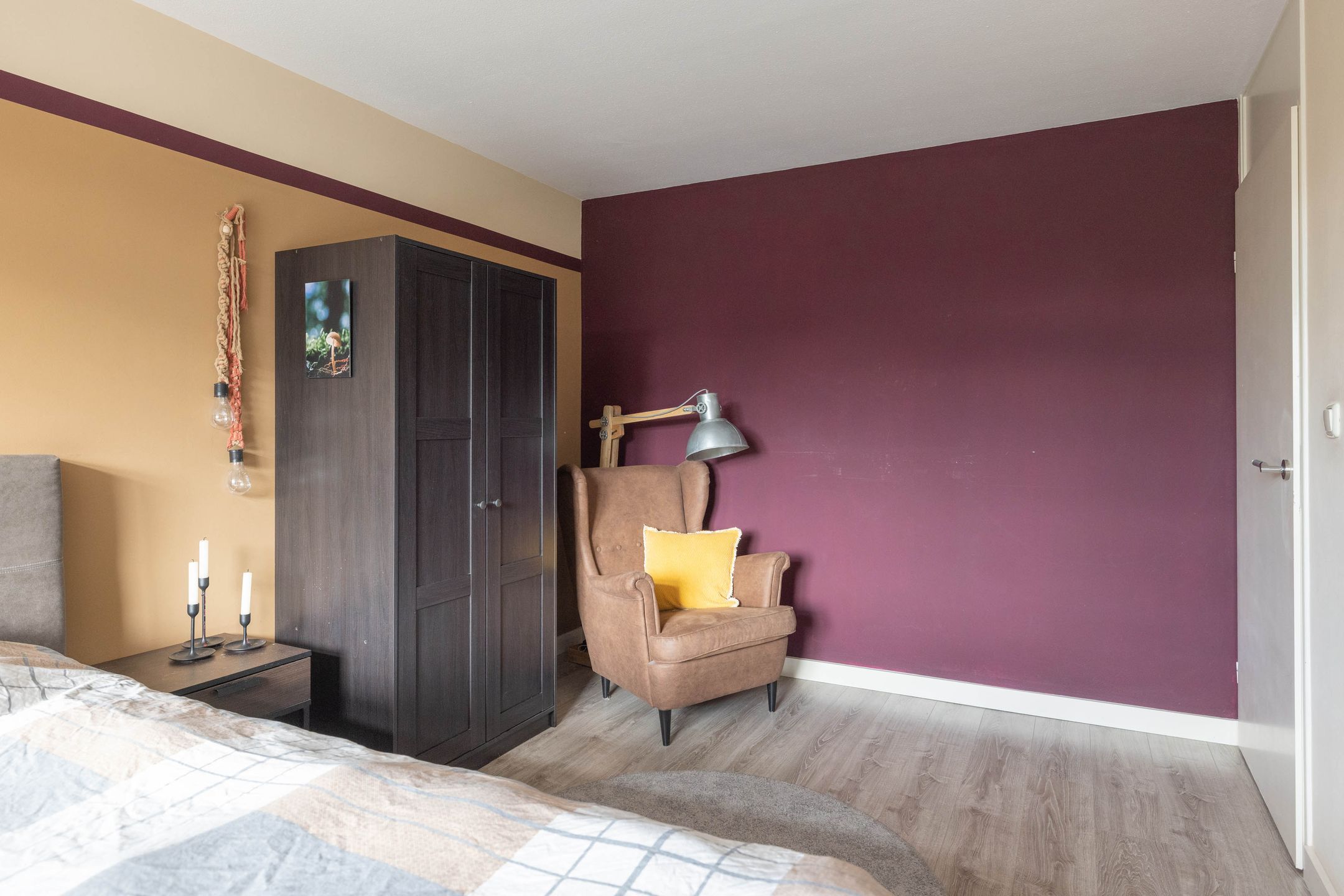 Foto 15 van Eduard Verkadestraat 59