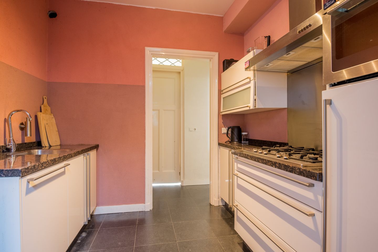 Photo 4 of Paul Guillaumestraat 10