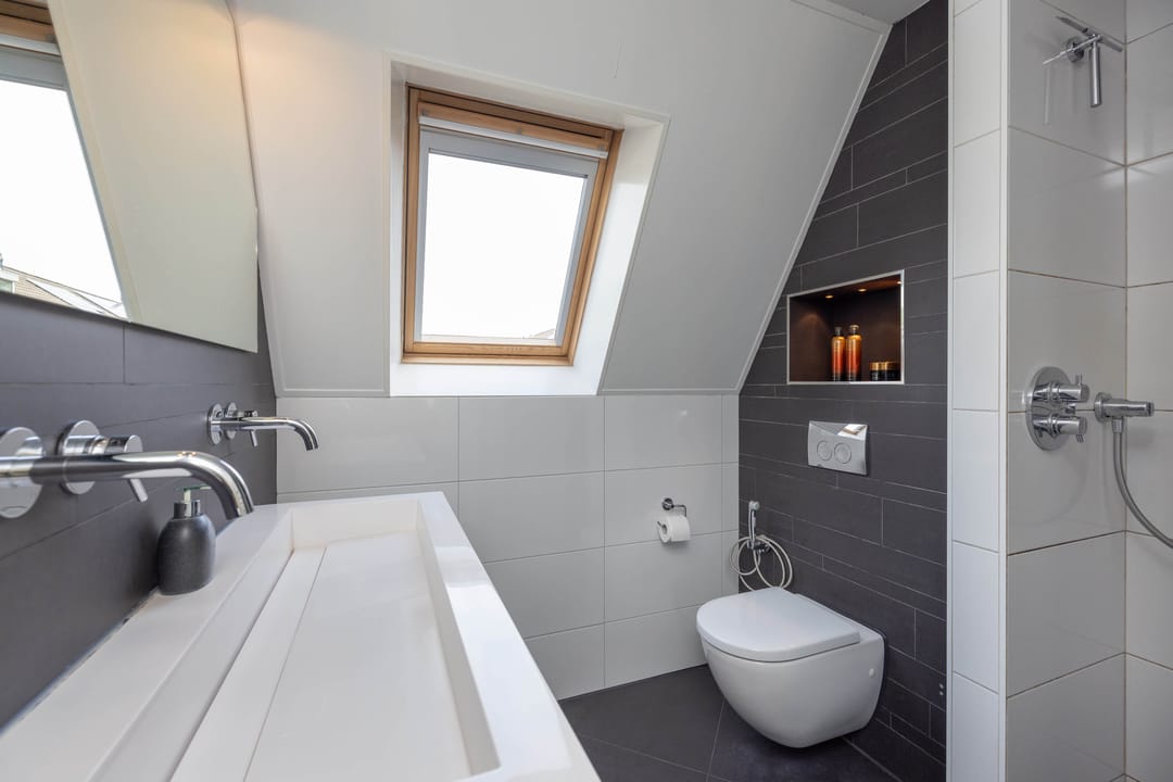 Foto 16 van Eduard Verkadestraat 59