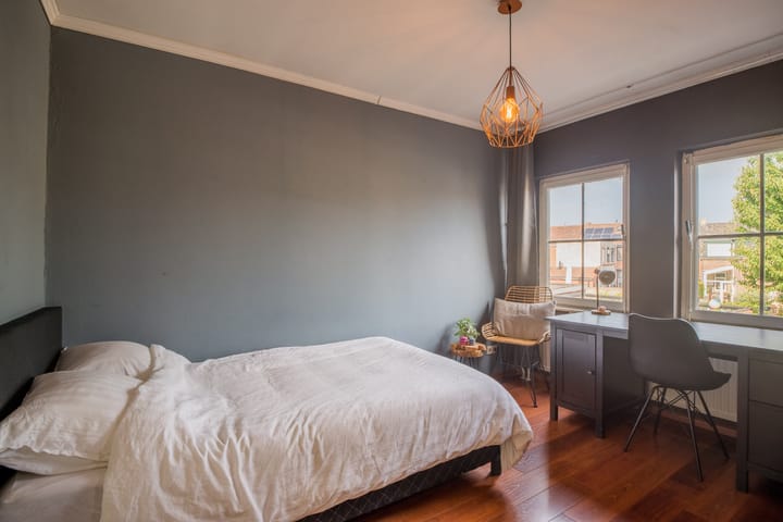 Photo 5 of Paul Guillaumestraat 10