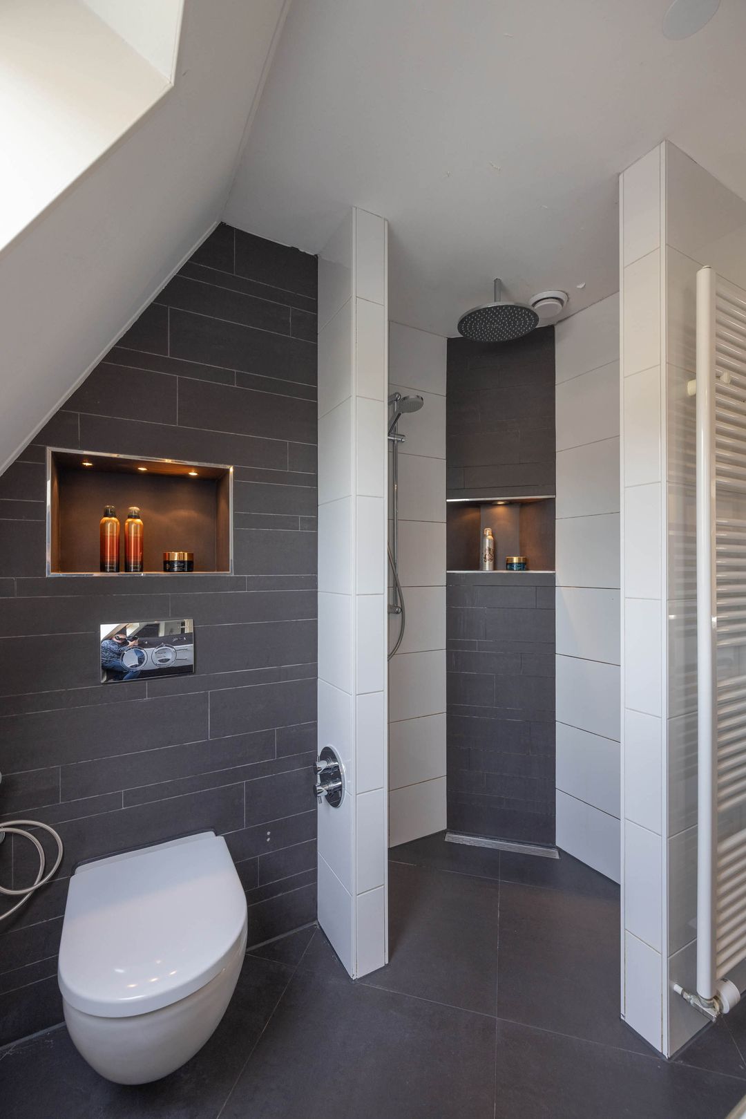 Foto 17 van Eduard Verkadestraat 59