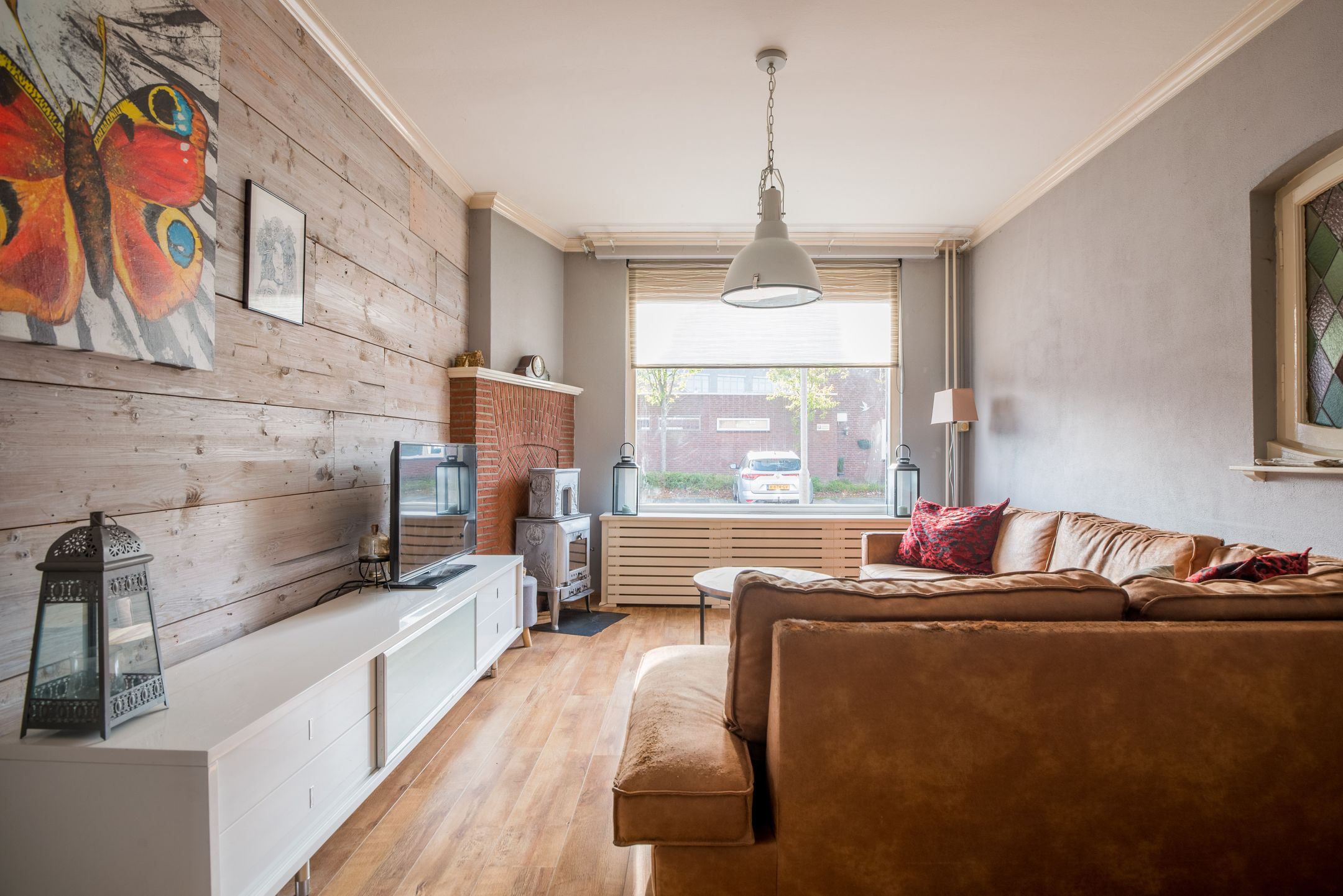 Photo 6 of Paul Guillaumestraat 10