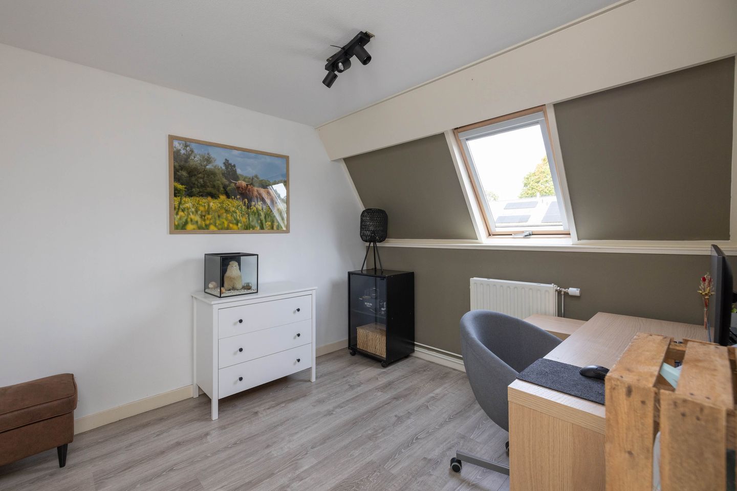 Foto 19 van Eduard Verkadestraat 59